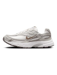 Nike Initiator Women's Shoes - Grey