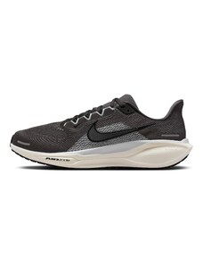 Nike Pegasus 41 Men's Road Running Shoes - Brown