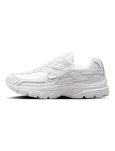 Nike Initiator Women's Shoes - White