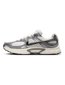 Nike V5 RNR Men's Shoes - Grey