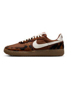 Nike Field General Women's Shoes - Brown