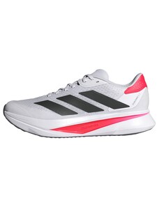 ADIDAS PERFORMANCE Bežecká obuv 'Duramo SL 2' červená / čierna / biela