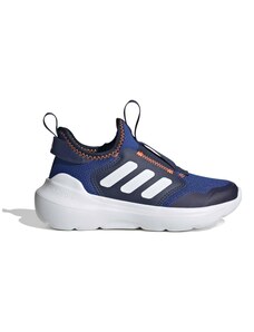 ADIDAS PERFORMANCE Tenisky 'TENSAUR COMFORT' tmavomodrá / oranžová / biela