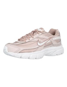 Nike Sportswear Nízke tenisky 'Initiator' rosé / púdrová