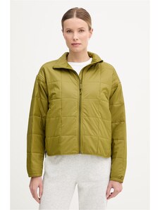 Bunda Columbia Sienna Hill