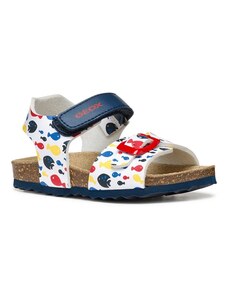 Detské sandále Geox