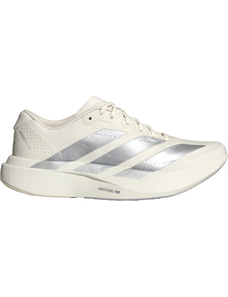 adidas Bežecké topánky Adizero Evo SL dámske