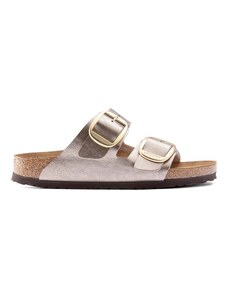 Šľapky Birkenstock Arizona Big Buckle