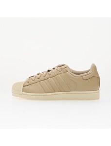 adidas Originals adidas Superstar II Stokha/ Stokha/ Core Black