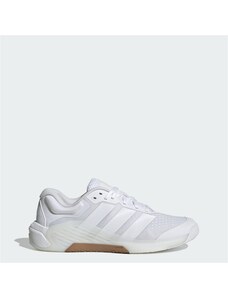 Adidas Športová obuv Dropset 4