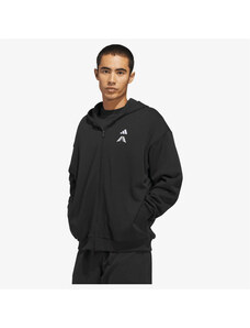 adidas Anthony Edwards Foundation L