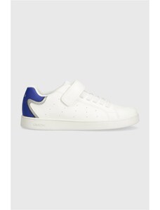 Detské tenisky Geox ECLYPER