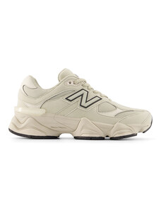 New Balance G90607GY