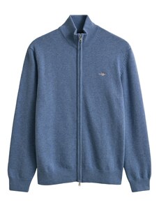 GANT Kardigán opálová