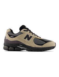New Balance U20026PU 5 - Unisex - Tenisky New Balance - Hnedé - U20026PU