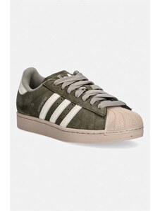 Tenisky adidas Originals Superstar II