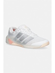 Tréningové topánky adidas Performance Dropset 4 Trainer