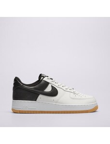 Nike Air Force 1 '07 Lv8 Sport Muži Obuv Tenisky IB6847-100