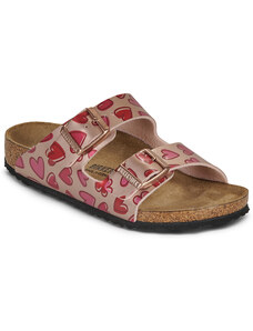 BIRKENSTOCK Šľapky Arizona Kids BIRKENSTOCK