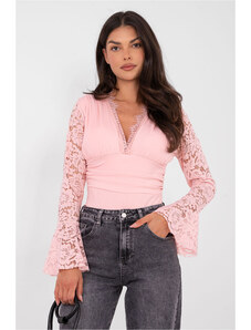 ITALY MODA Body model 223448 Taliansko Moda