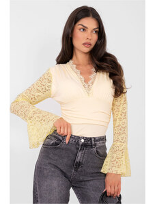 ITALY MODA Model karosérie 223450 Taliansko Moda