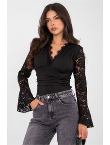 ITALY MODA Body model 223449 Taliansko Moda