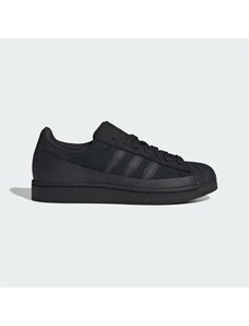 Adidas TENISKY SUPERSTAR II MG GTX