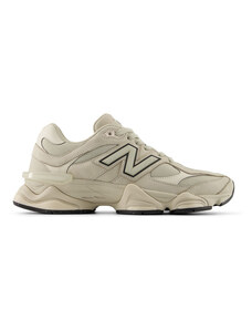 New Balance U906078T 4 - Unisex - Tenisky New Balance - Sivé - U906078T