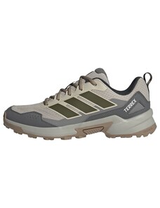 ADIDAS TERREX Poltopánky 'Eastrail 3' tmelová / antracitová / olivová