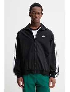 Mikina adidas Originals Firebird