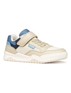 Detské tenisky Geox PERTH