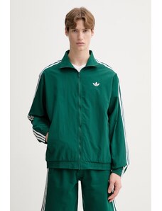 Bunda adidas Originals Firebird