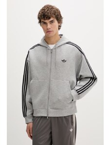 Mikina adidas Originals Spacer Hoodie