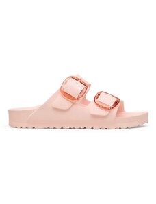 Šľapky Birkenstock Arizona EVA Big Buckle
