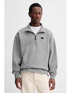 Bavlnená mikina adidas Originals