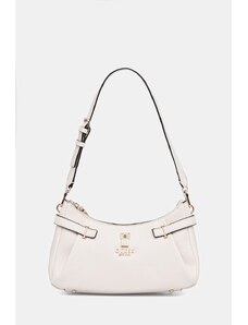 Kabelka Guess YESBA