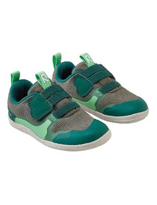 Detské tenisky Reima Tepastelu