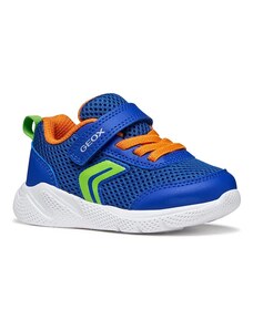 Detské tenisky Geox SPRINTYE