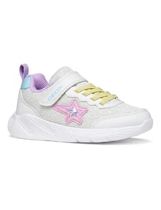 Detské tenisky Geox SPRINTYE