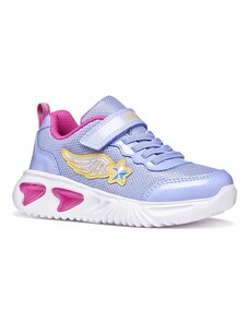 Detské tenisky Geox ASSISTER