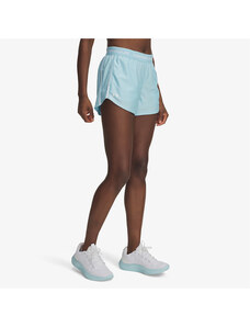 Šortky Under Armour Tech Play Up Shorts Blue XS