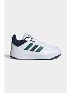 Detské tenisky adidas TENSAUR SPORT 3.0