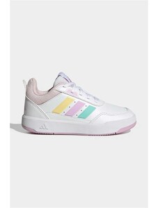 Detské tenisky adidas TENSAUR SPORT 3.0 K