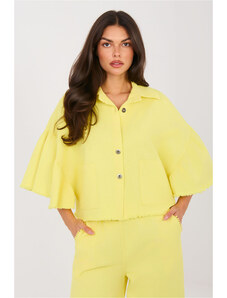 Bunda model 223632 Rue Paris