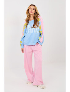 ITALY MODA Set model 223893 Taliansko Moda