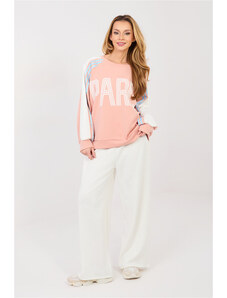 ITALY MODA Set model 223894 Taliansko Moda