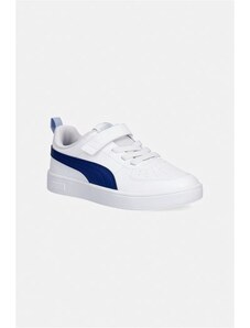 Detské tenisky Puma Rickie