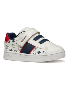 Detské tenisky Geox ECLYPER