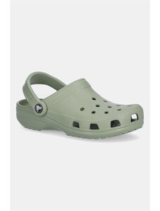 Detské šľapky Crocs