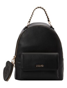 Liu Jo Batoh čierna